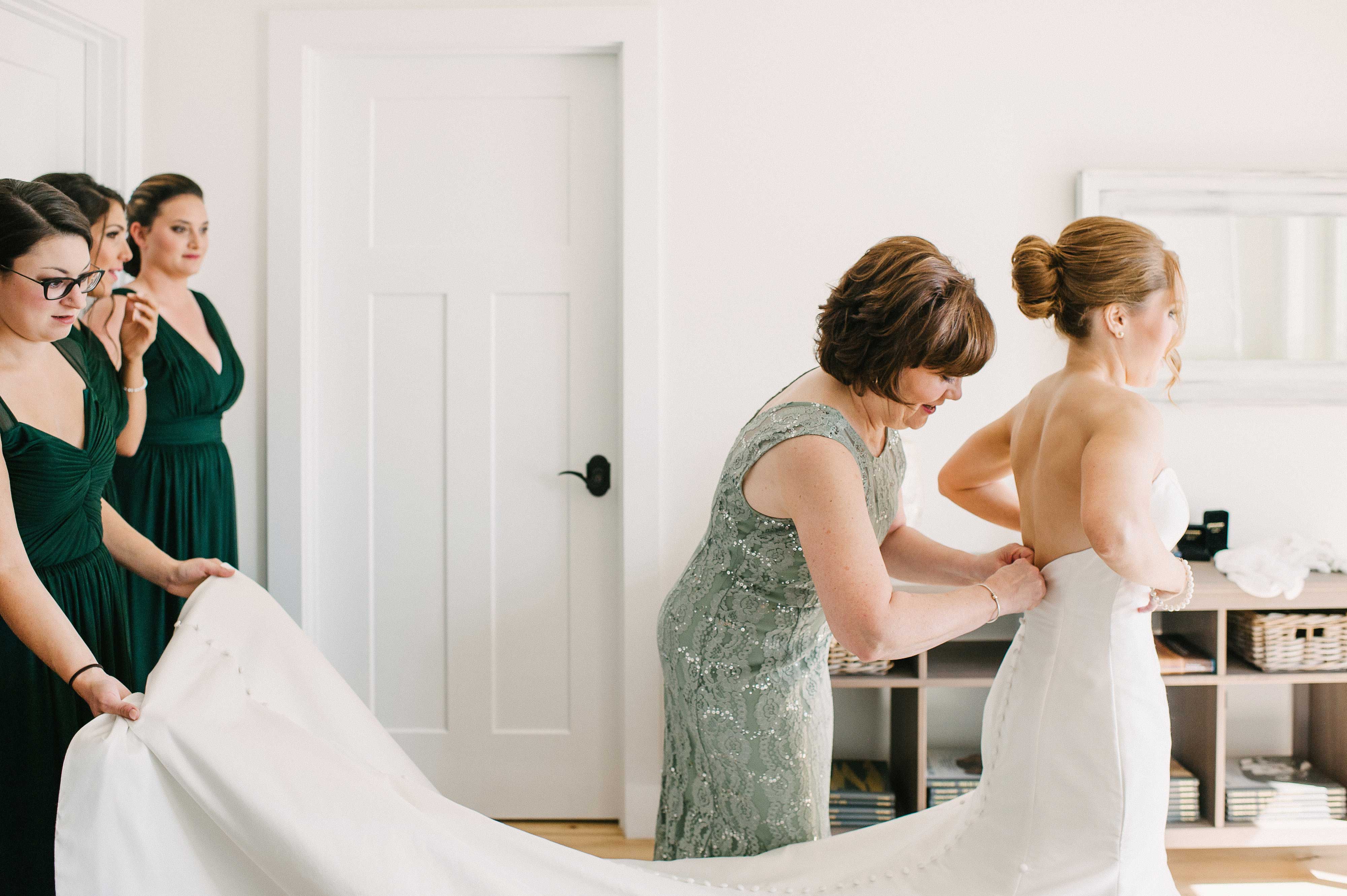 having trouble finding perfect mother bride groom outfit search more having trouble finding perfect mother bride groom outfit search more